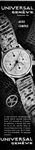 Universal 1946 68.jpg